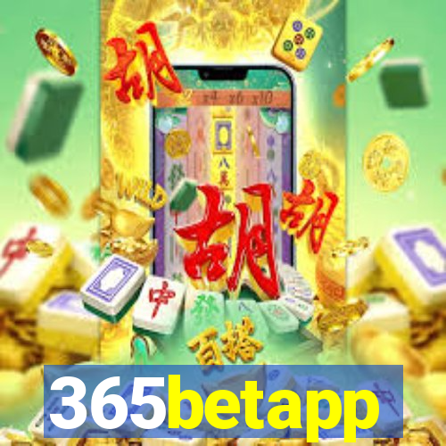 365betapp