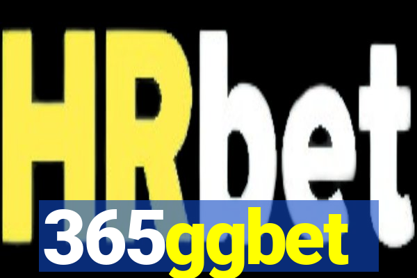 365ggbet