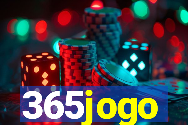 365jogo