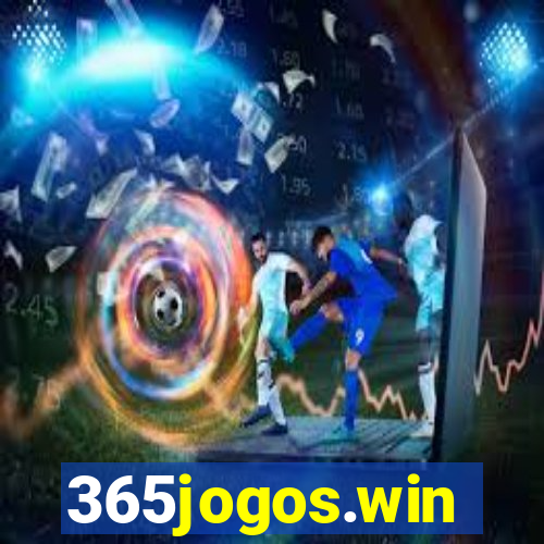 365jogos.win