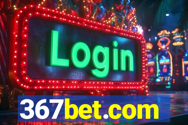 367bet.com