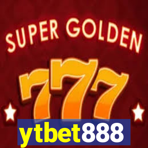 ytbet888