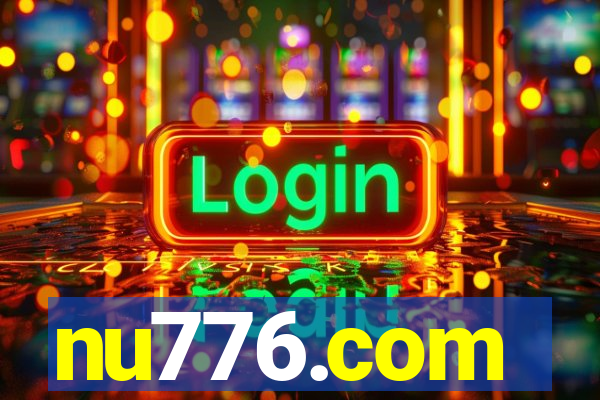 nu776.com