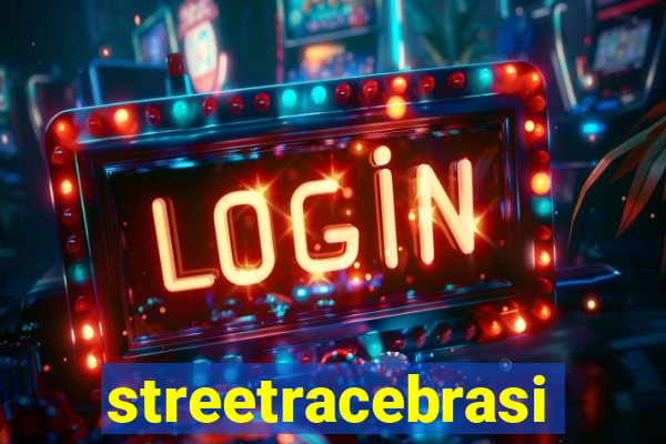 streetracebrasil