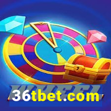 36tbet.com