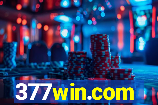 377win.com