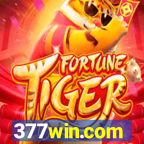 377win.com