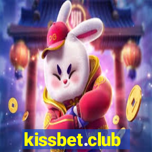 kissbet.club