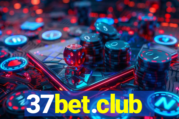 37bet.club