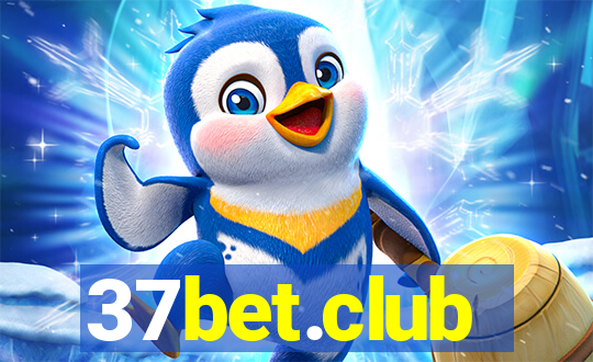 37bet.club