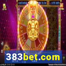 383bet.com