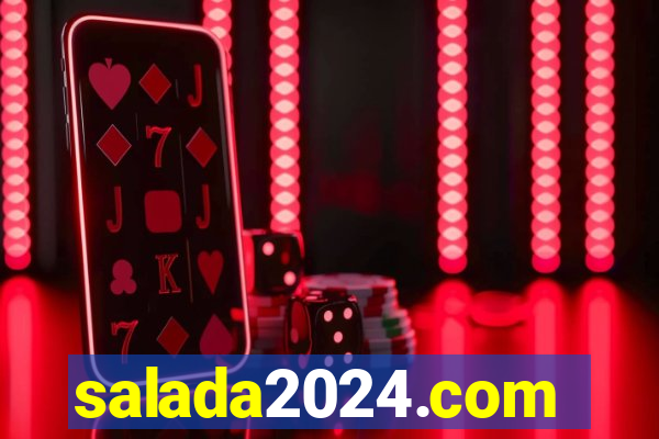 salada2024.com