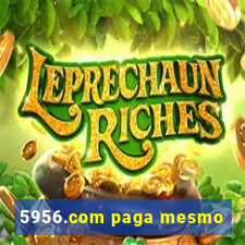 5956.com paga mesmo