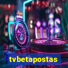 tvbetapostas