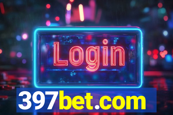 397bet.com