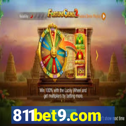 811bet9.com