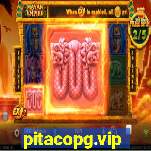 pitacopg.vip