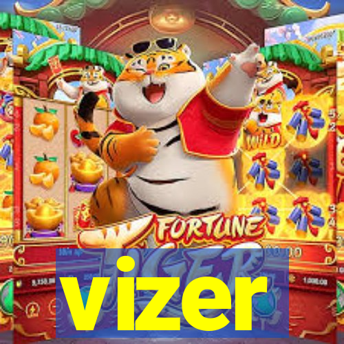 vizer