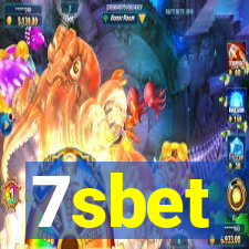 7sbet