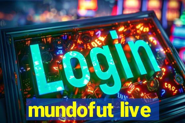 mundofut live