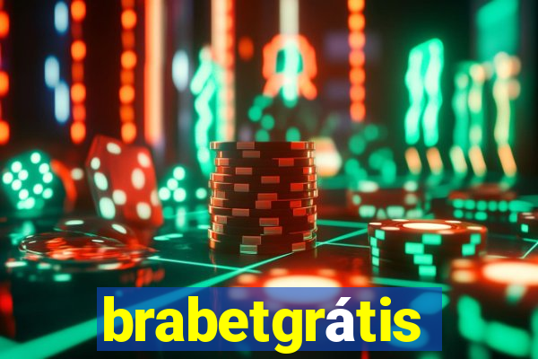 brabetgrátis