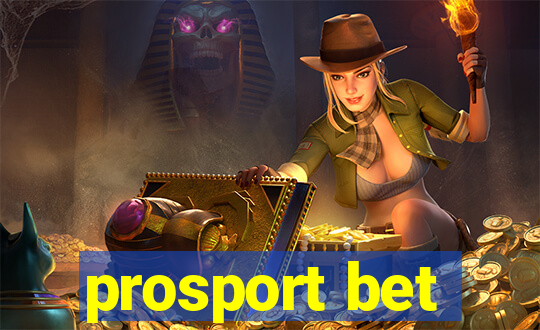 prosport bet