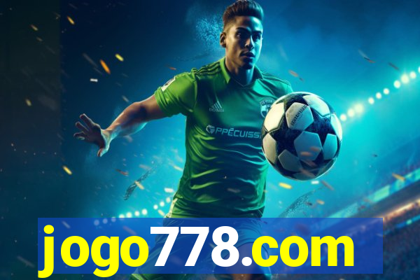 jogo778.com