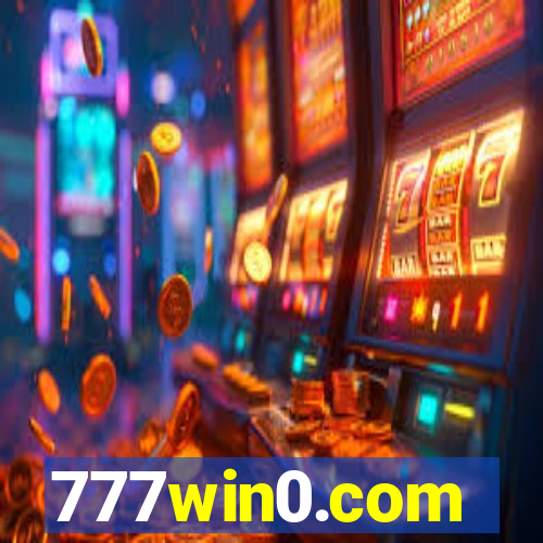 777win0.com