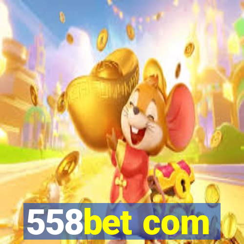 558bet com