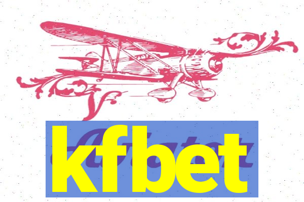 kfbet