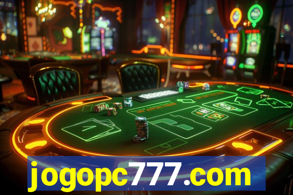 jogopc777.com