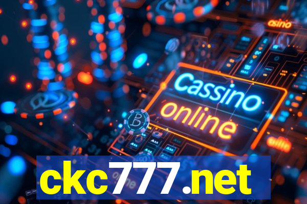 ckc777.net