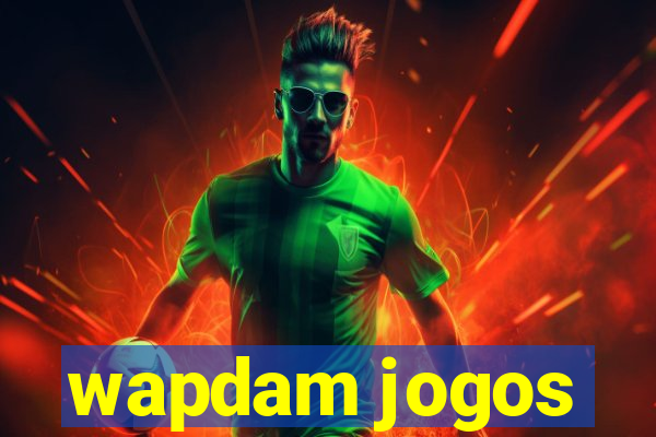 wapdam jogos