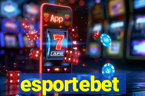 esportebet