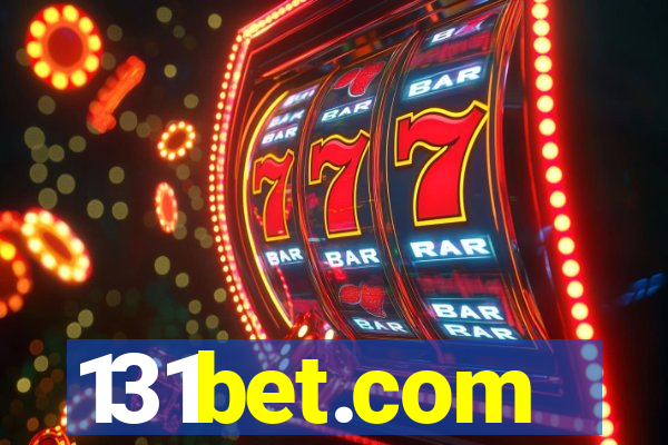 131bet.com