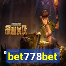 bet778bet