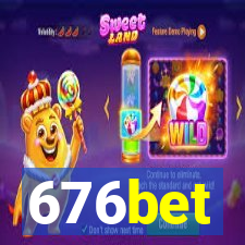 676bet