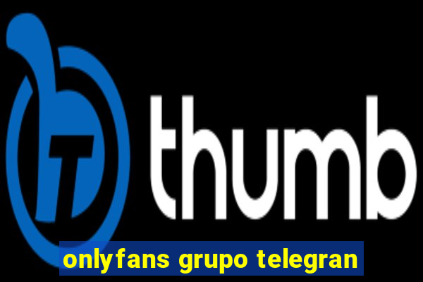 onlyfans grupo telegran