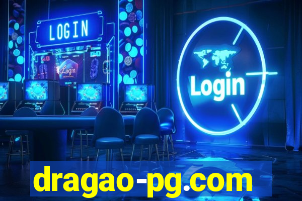 dragao-pg.com