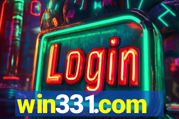 win331.com