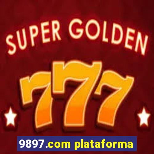 9897.com plataforma