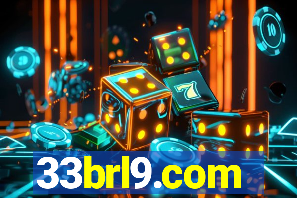 33brl9.com