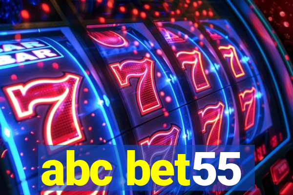 abc bet55