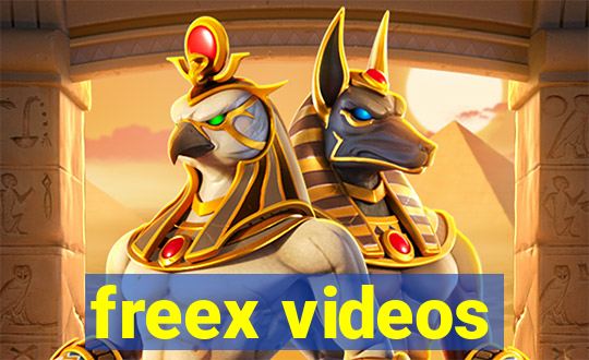 freex videos