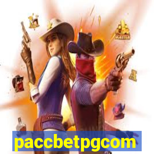 paccbetpgcom