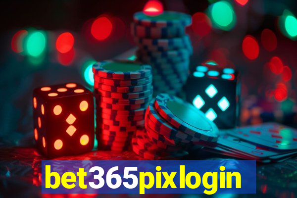 bet365pixlogin