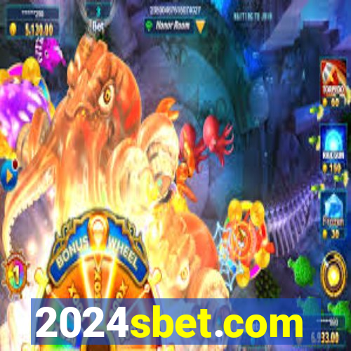 2024sbet.com