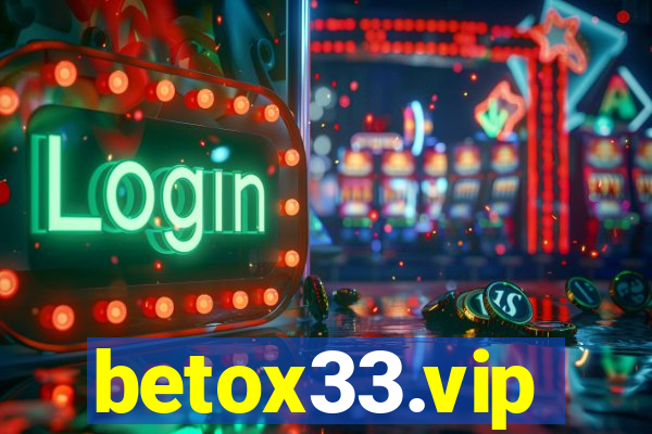 betox33.vip