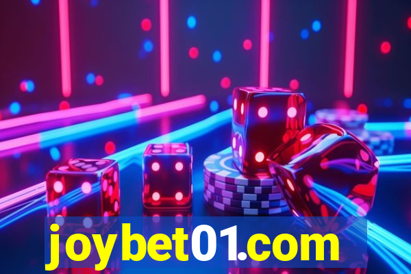 joybet01.com