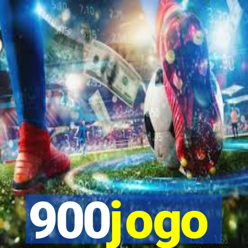 900jogo